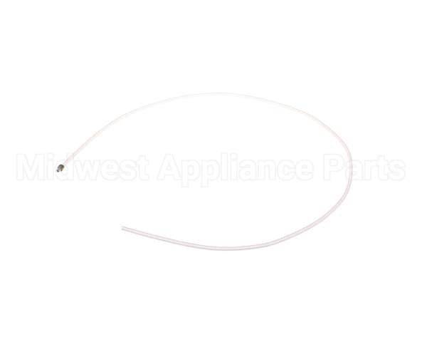 92521 Nespresso Hose D04, Oxd2 50X810Mm