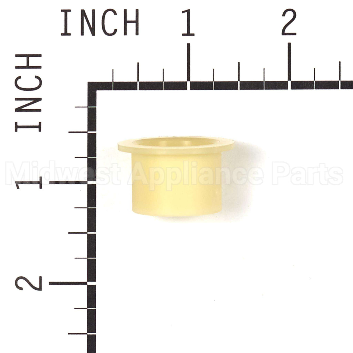 92527MA Briggs & Stratton Bearing