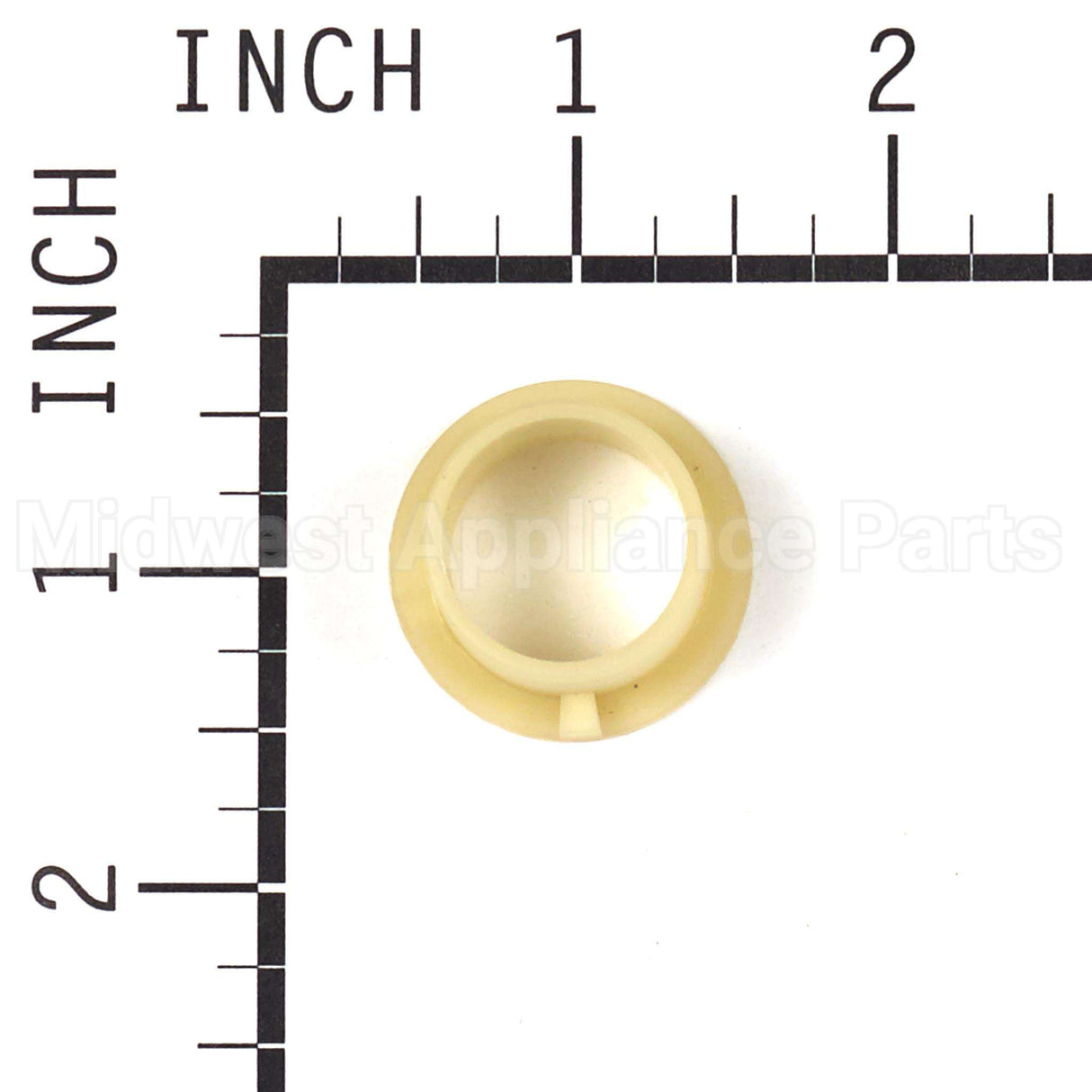92527MA Briggs & Stratton Bearing