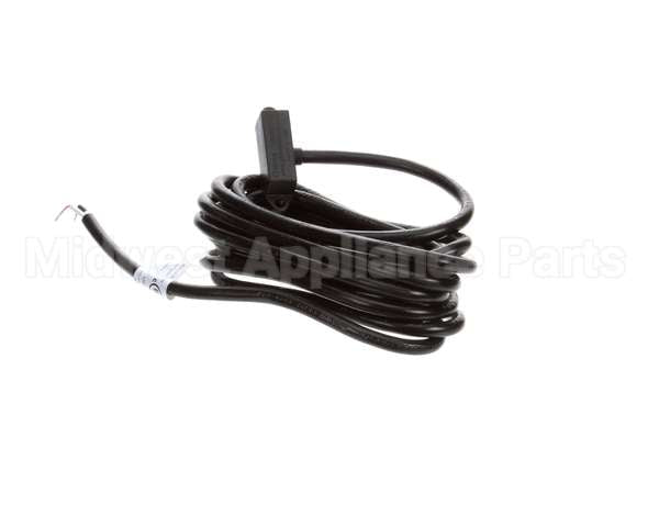 9253216 Meiko Switch, Limit Prx-100-100-D-C