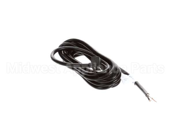 9253216 Meiko Switch, Limit Prx-100-100-D-C