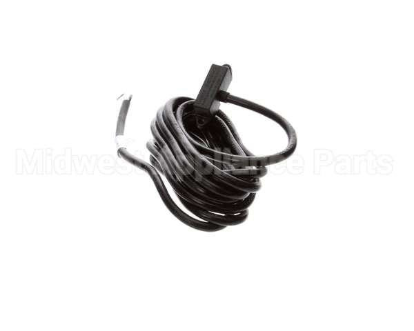 9253216 Meiko Switch, Limit Prx-100-100-D-C