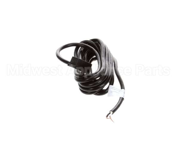9253216 Meiko Switch, Limit Prx-100-100-D-C
