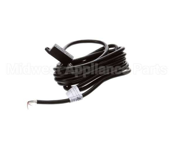 9253216 Meiko Switch, Limit Prx-100-100-D-C