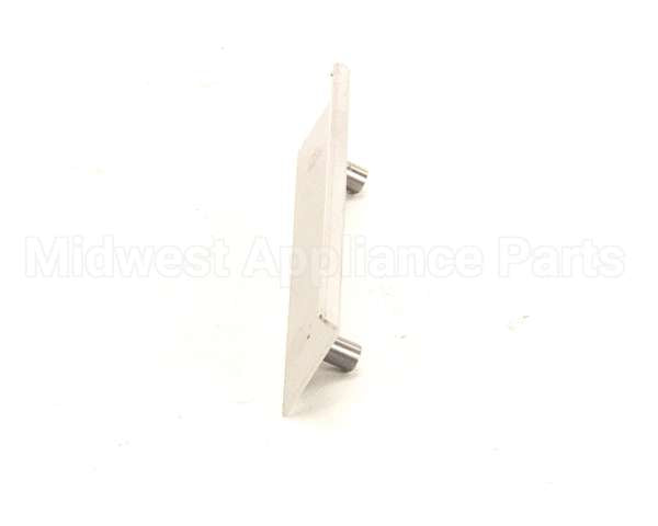 92551 Henny Penny Bracket,Door Stop