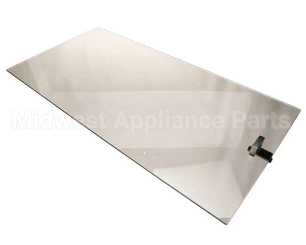 9260264S Fri-Jado Assembly Glass-Pane Sliding Hd-5, Packed