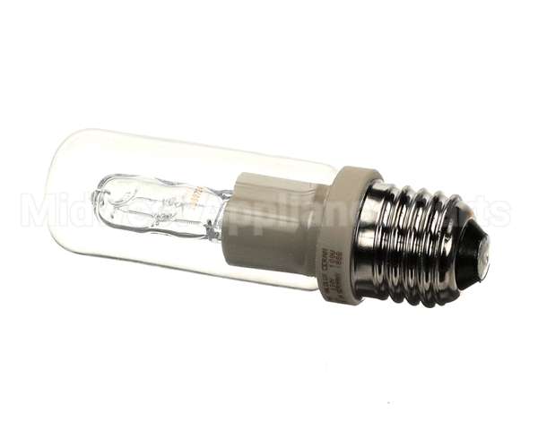 9261002S Fri-Jado Lamp