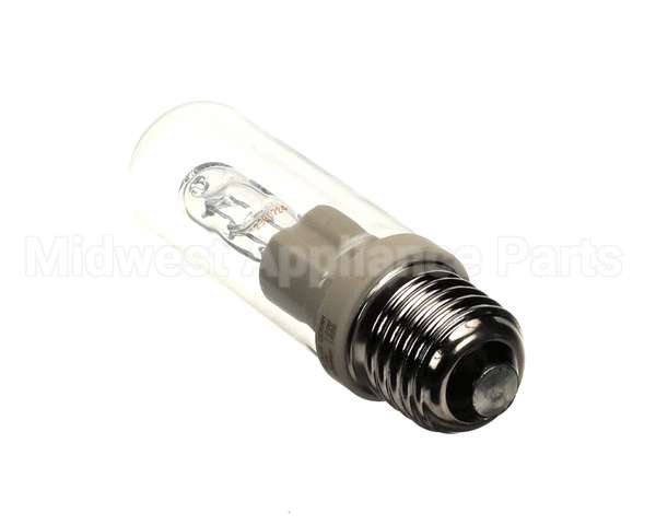 9261002S Fri-Jado Lamp