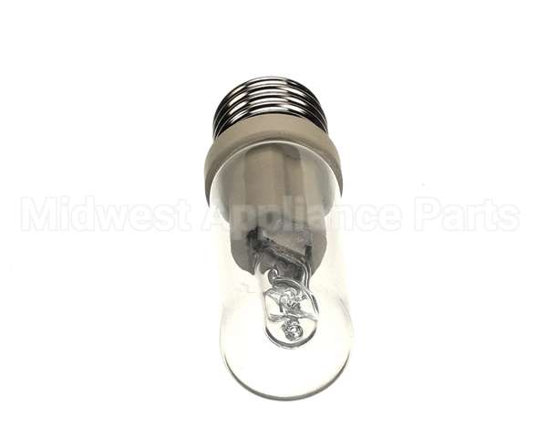 9261002S Fri-Jado Lamp