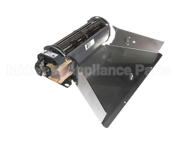 9261061S Fri-Jado Assembly Fan Service Hd