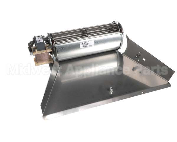 9261061S Fri-Jado Assembly Fan Service Hd