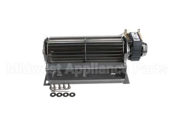 9261061S Fri-Jado Assembly Fan Service Hd