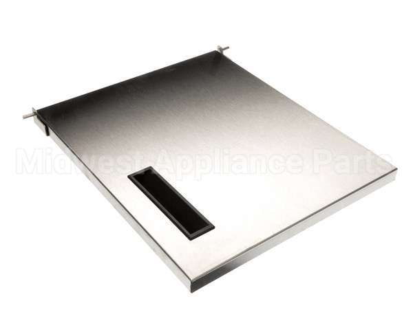 92617 Henny Penny Assembly-Right Hinge Door-Eex
