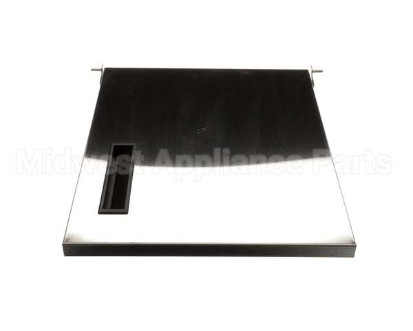 92617 Henny Penny Assembly-Right Hinge Door-Eex