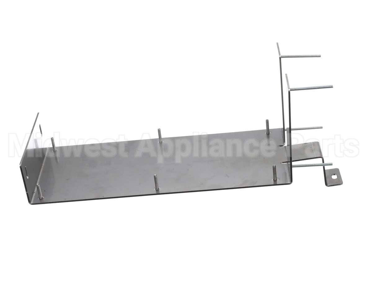 92656 Henny Penny Stud Assy-Control Board Support