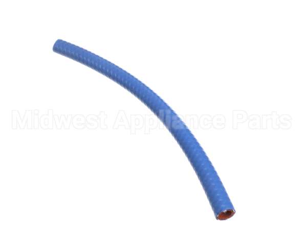 9268-130 Crown Steam Hose