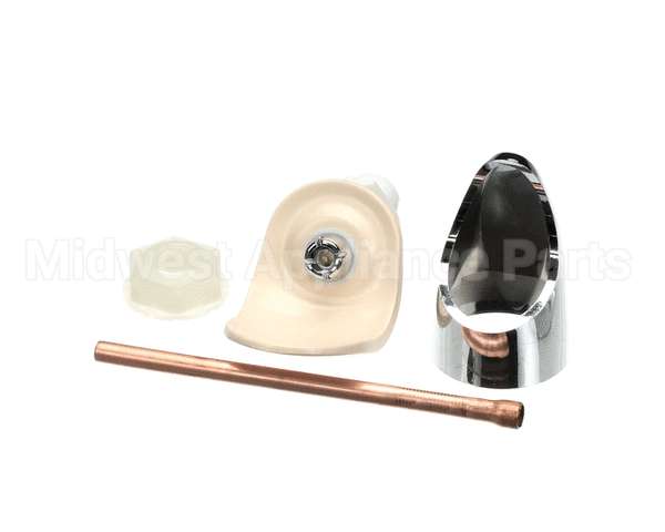 92715C Elkay Accessory - Bubbler Replacement Kit, Fle