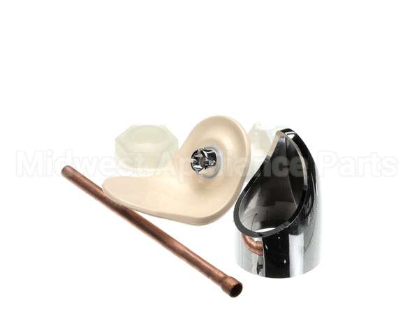 92715C Elkay Accessory - Bubbler Replacement Kit, Fle