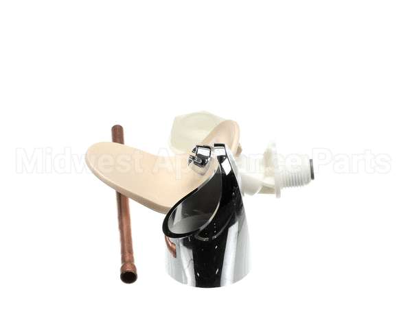 92715C Elkay Accessory - Bubbler Replacement Kit, Fle