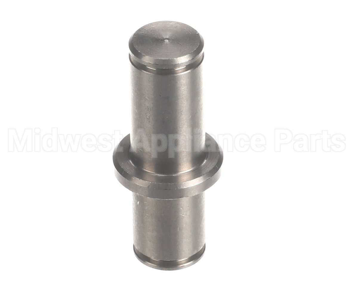 92745 Henny Penny Pin-Pivot Kickstand