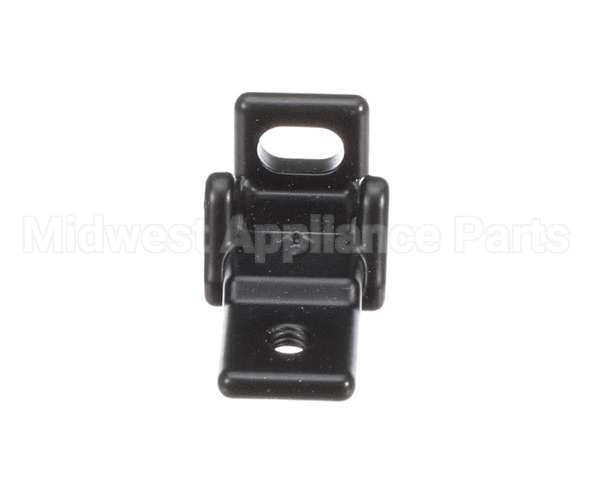 9278B Styleline Bracket Black