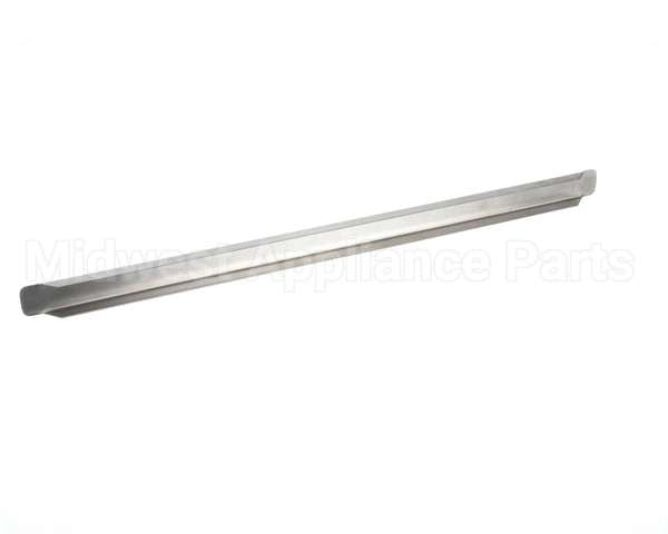 928147 TRUE Divider, Center Pan, Trcb