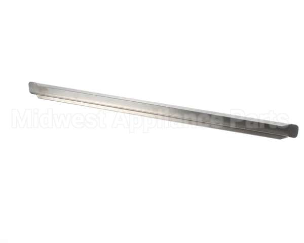 928147 TRUE Divider, Center Pan, Trcb