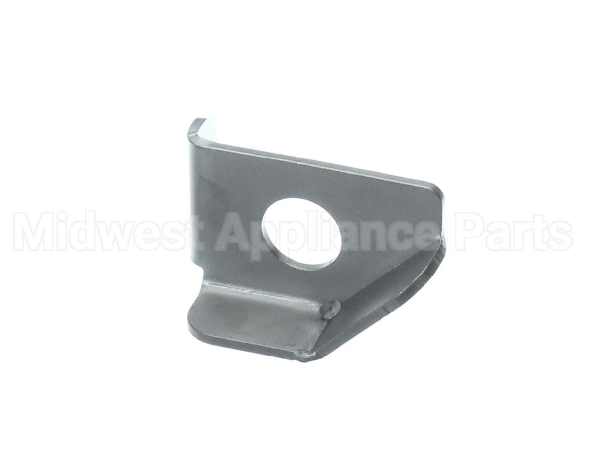92843 Henny Penny Stop-Kickstand Rotation