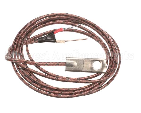 9288-60 Crown Steam Thermocouple