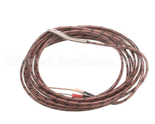 9288-60 Crown Steam Thermocouple