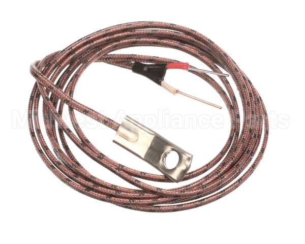 9288-60 Crown Steam Thermocouple