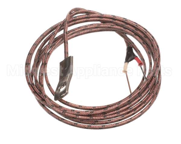 9288-60 Crown Steam Thermocouple