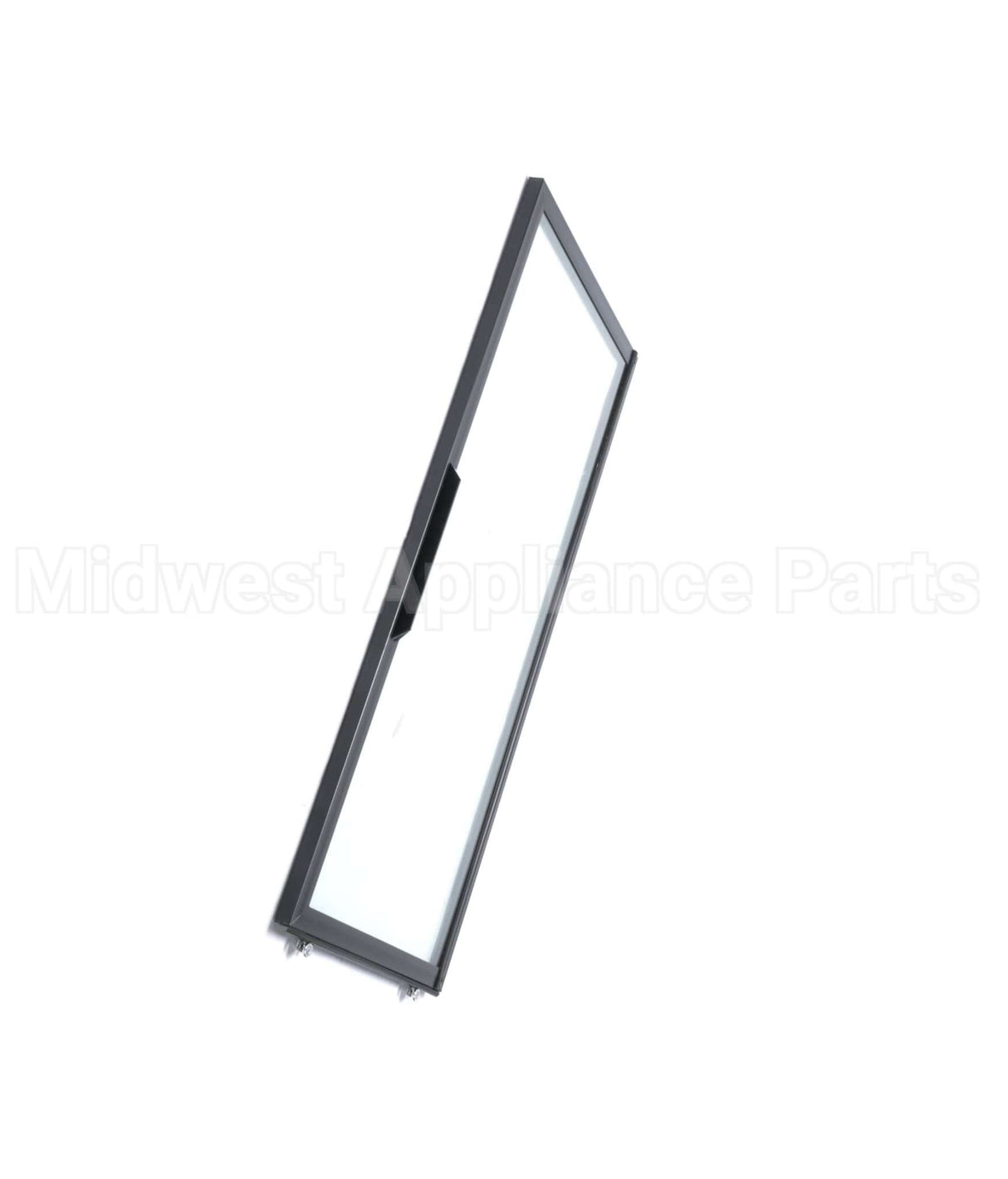 928956 TRUE Door Assembly Gdm-45 Rt Top Hung