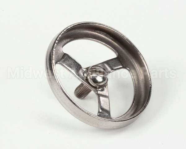 929 Hamilton Beach Agitator