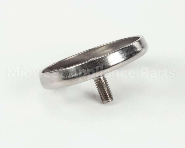 929 Hamilton Beach Agitator