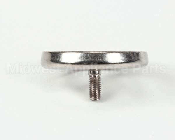 929 Hamilton Beach Agitator