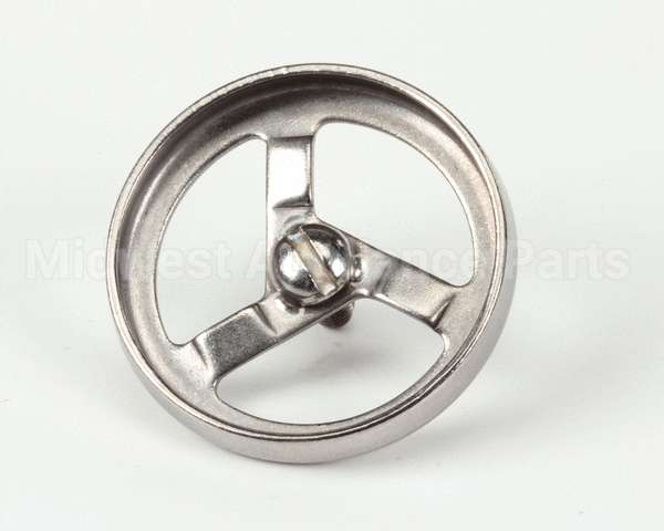 929 Hamilton Beach Agitator