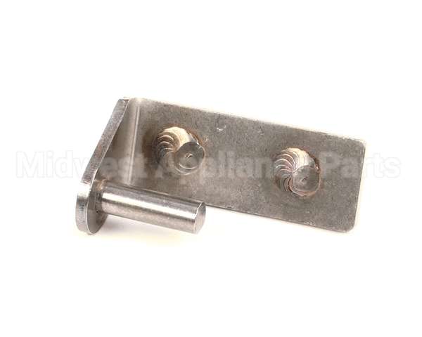 9290409 Fri-Jado Assembly Hinge For Welding Assembly