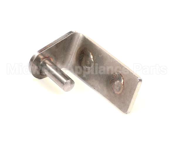 9290409 Fri-Jado Assembly Hinge For Welding Assembly