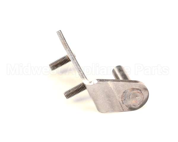 9290409 Fri-Jado Assembly Hinge For Welding Assembly