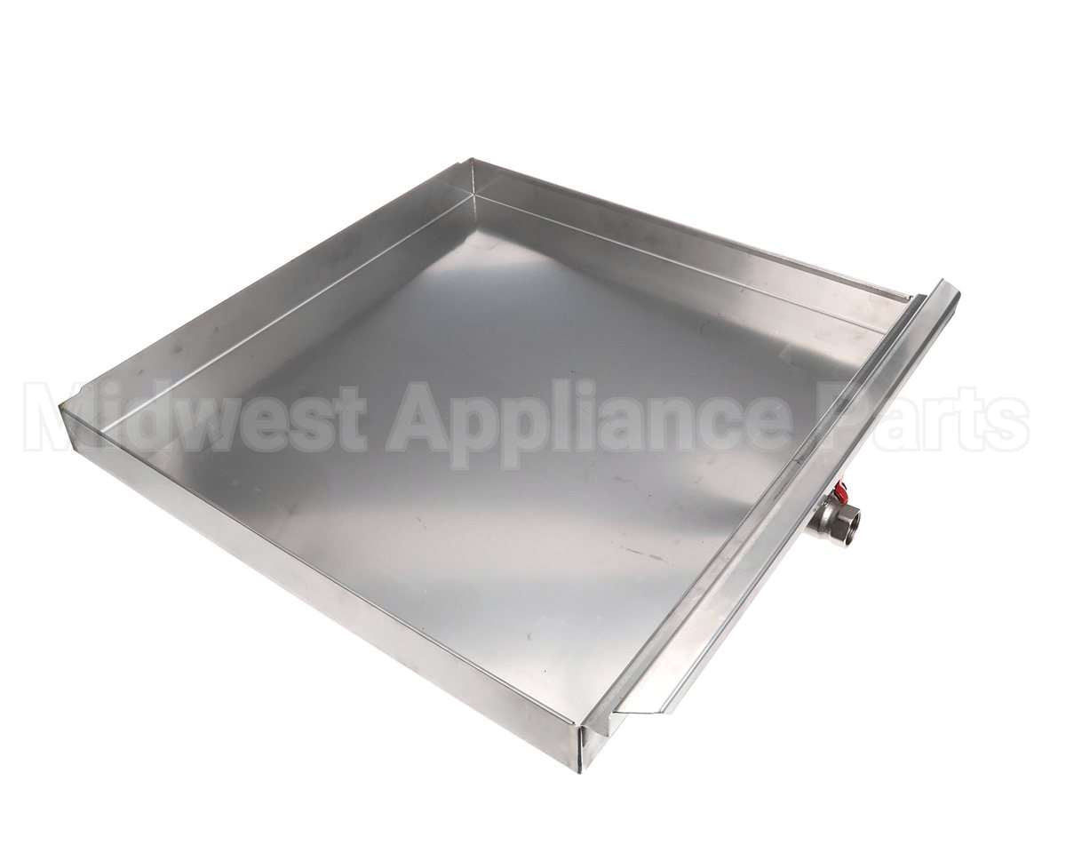 9290476S Fri-Jado Service Set Drawer Tdr5