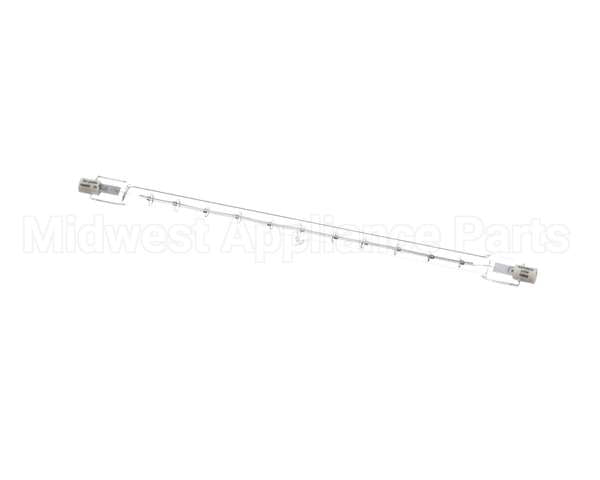 9291001S Fri-Jado Lamp Halogen 500W