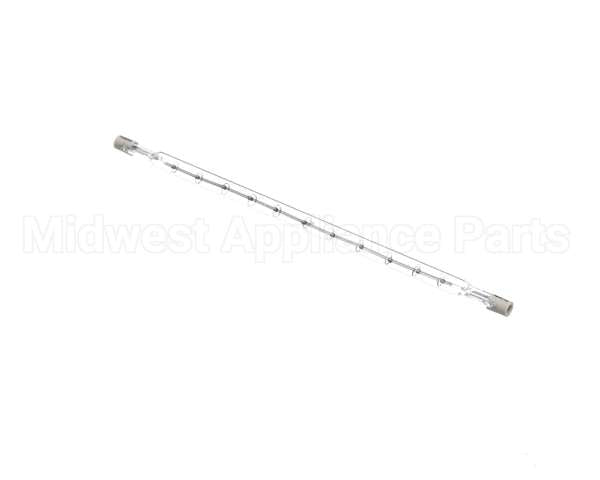9291001S Fri-Jado Lamp Halogen 500W