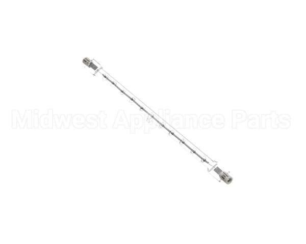9291001S Fri-Jado Lamp Halogen 500W