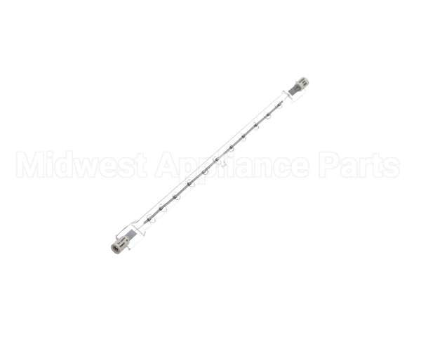 9291001S Fri-Jado Lamp Halogen 500W