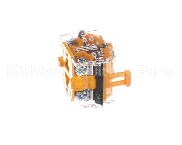 9291003 Fri-Jado Switch Element Rotor Switch 1V+1M