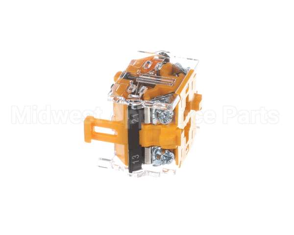 9291003 Fri-Jado Switch Element Rotor Switch 1V+1M