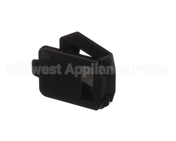 9291010 Fri-Jado Cover Usb Adaptor