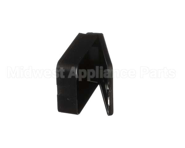 9291010 Fri-Jado Cover Usb Adaptor