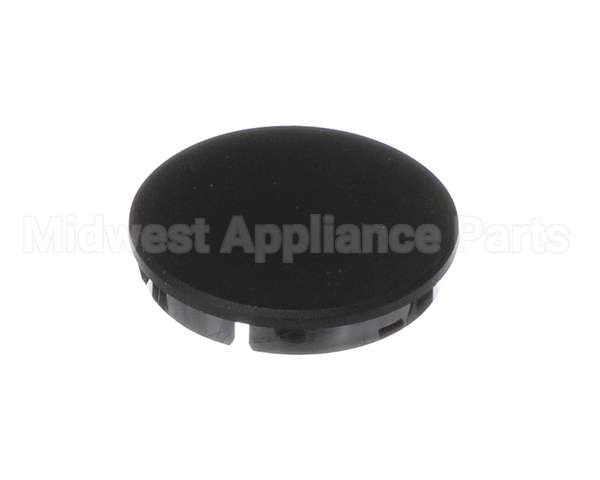 9292002 Fri-Jado Cover Knob